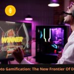 Exploring Crypto Gamification